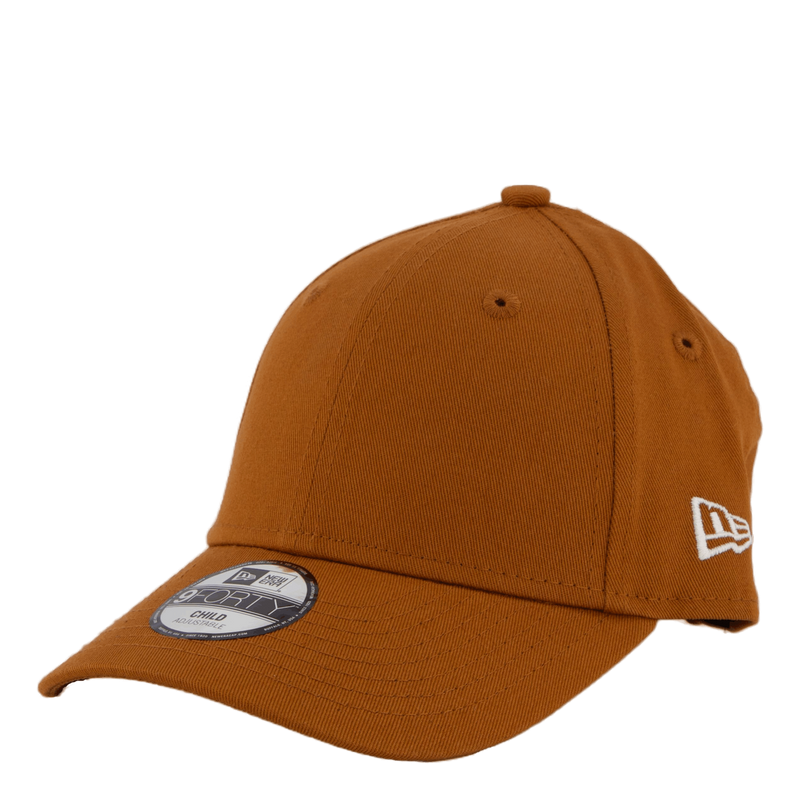 Chyt Essential Newera Ebr