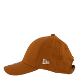 Chyt Essential Newera Ebr