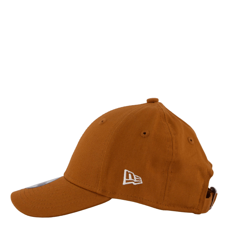Chyt Essential Newera Ebr