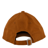 Chyt Essential Newera Ebr