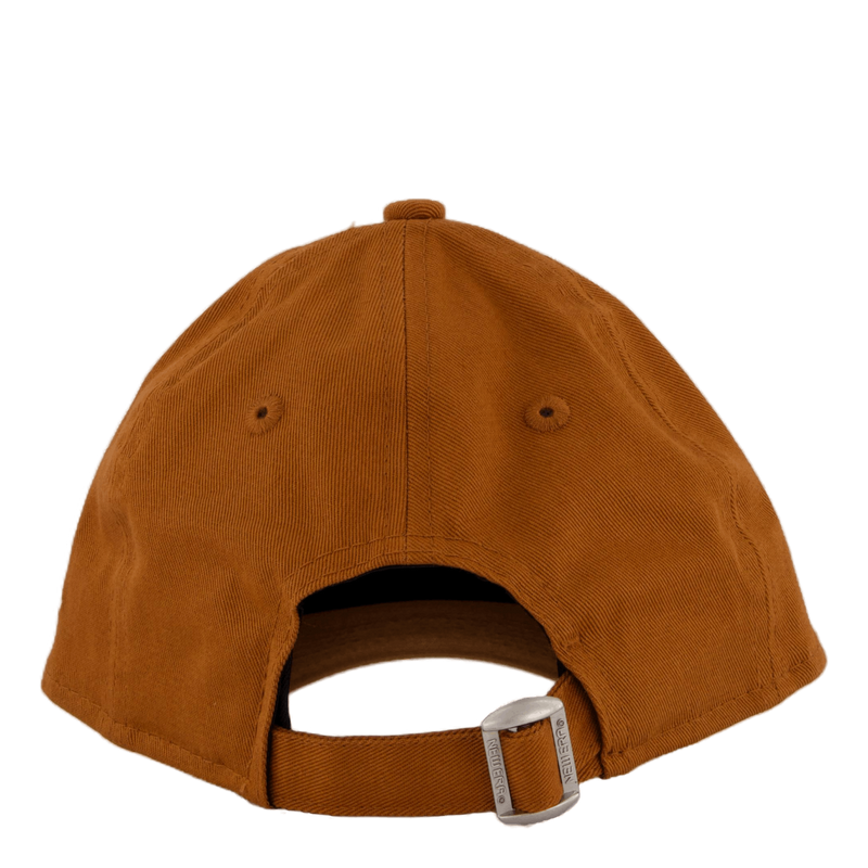 Chyt Essential Newera Ebr