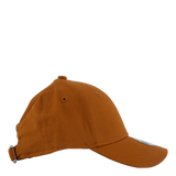 Chyt Essential Newera Ebr