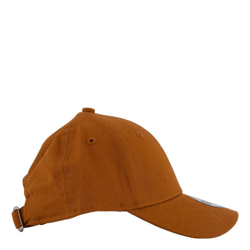 Chyt Essential Newera Ebr