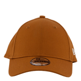 Chyt Essential Newera Ebr