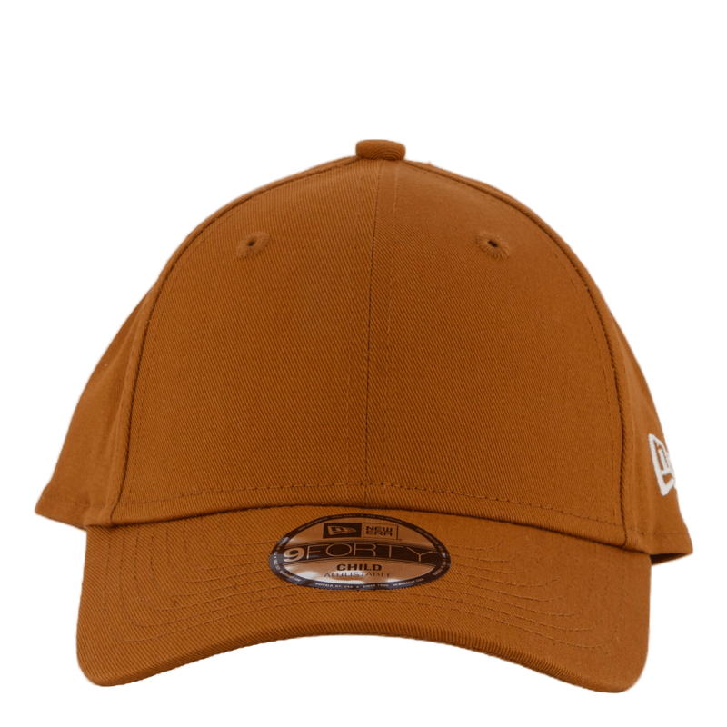 Chyt Essential Newera Ebr