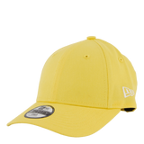 Chyt Essential Newera Pin