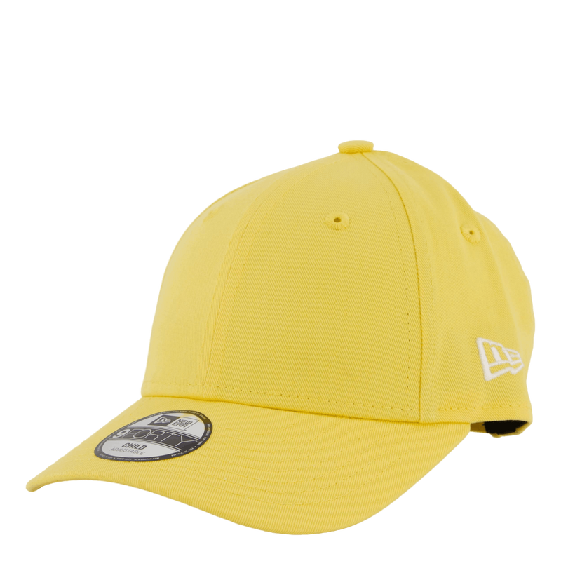 Chyt Essential Newera Pin