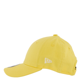 Chyt Essential Newera Pin