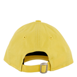 Chyt Essential Newera Pin