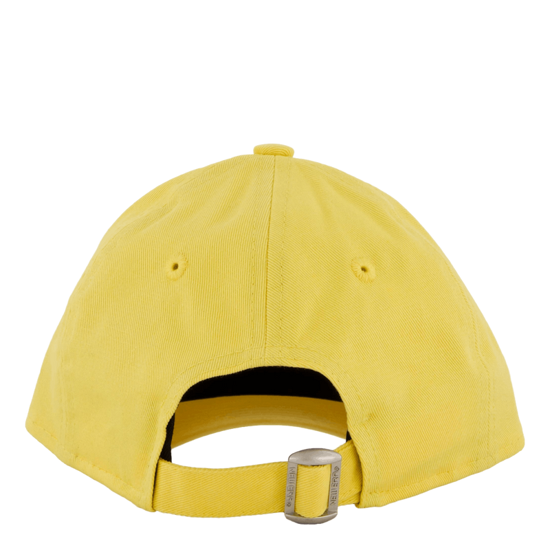 Chyt Essential Newera Pin