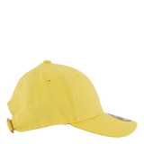 Chyt Essential Newera Pin