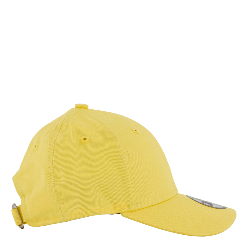Chyt Essential Newera Pin