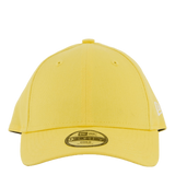 Chyt Essential Newera Pin