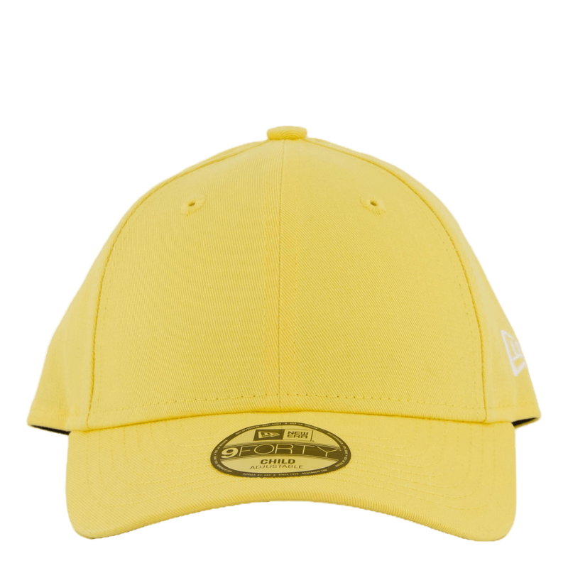 Chyt Essential Newera Pin