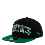 Nba Golfer Boston Celtics Kgrkgr