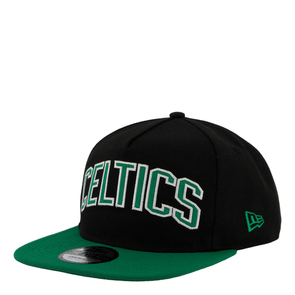 Nba Golfer Boston Celtics Kgrkgr