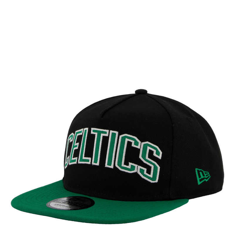 Nba Golfer Boston Celtics Kgrkgr