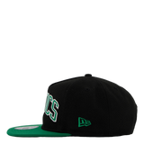 Nba Golfer Boston Celtics Kgrkgr