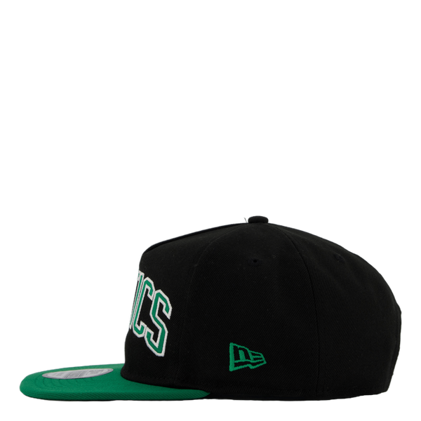 Nba Golfer Boston Celtics Kgrkgr