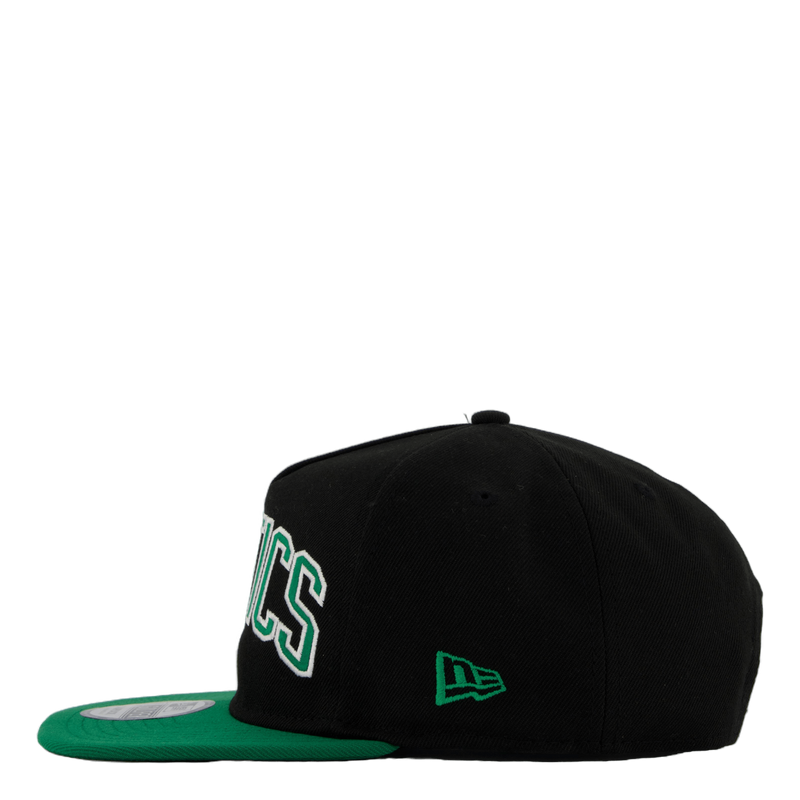 Nba Golfer Boston Celtics Kgrkgr