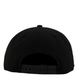 Nba Golfer Boston Celtics Kgrkgr