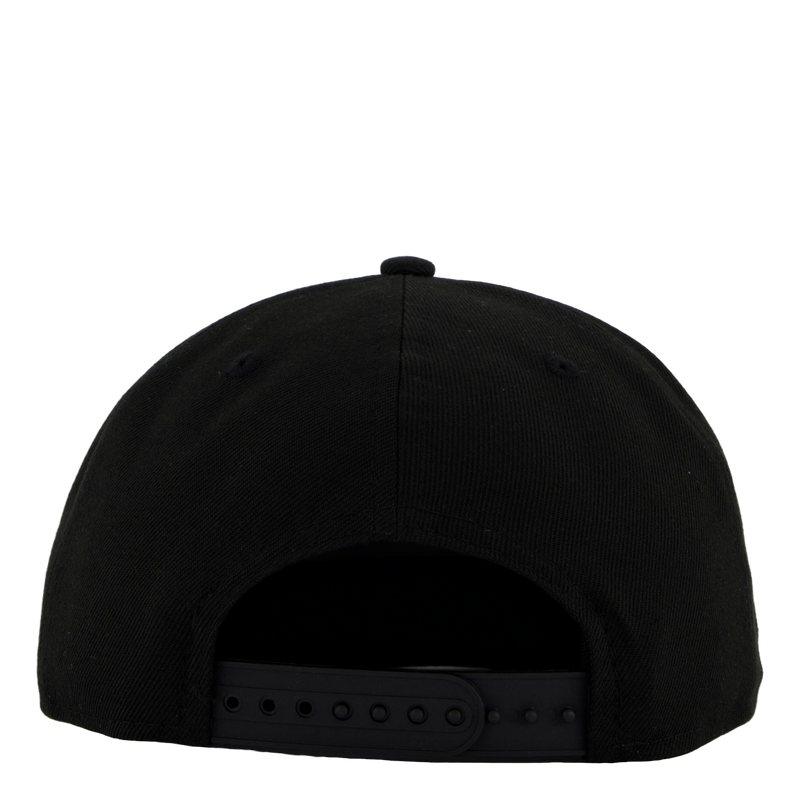 Nba Golfer Boston Celtics Kgrkgr