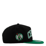 Nba Golfer Boston Celtics Kgrkgr