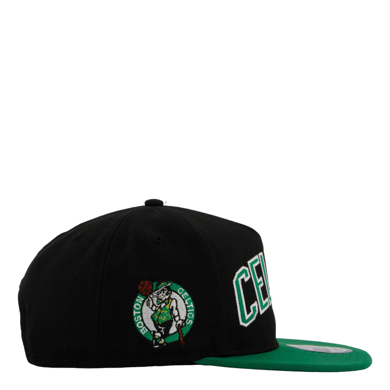 Nba Golfer Boston Celtics Kgrkgr