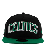 Nba Golfer Boston Celtics Kgrkgr