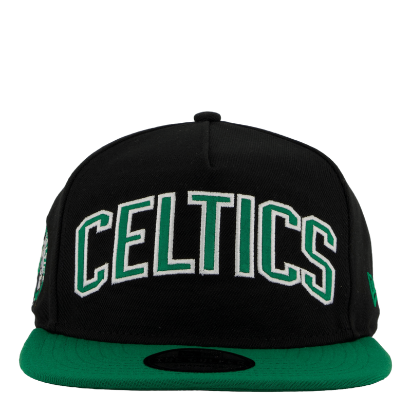 Nba Golfer Boston Celtics Kgrkgr