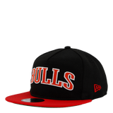 Nba Golfer Chicago Bulls Fdrkgr