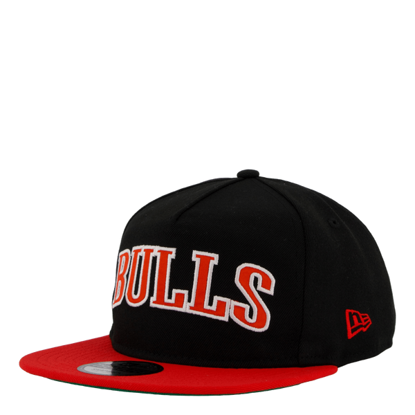 Nba Golfer Chicago Bulls Fdrkgr