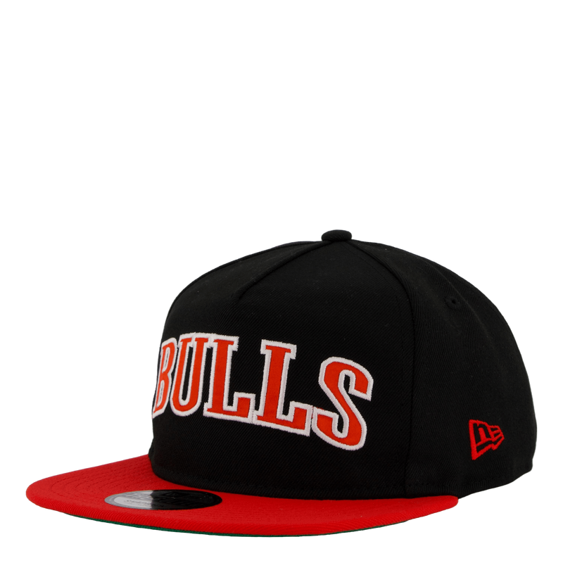 Nba Golfer Chicago Bulls Fdrkgr