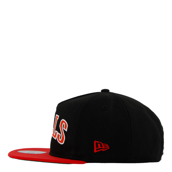 Nba Golfer Chicago Bulls Fdrkgr