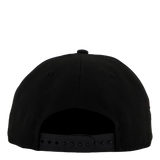 Nba Golfer Chicago Bulls Fdrkgr