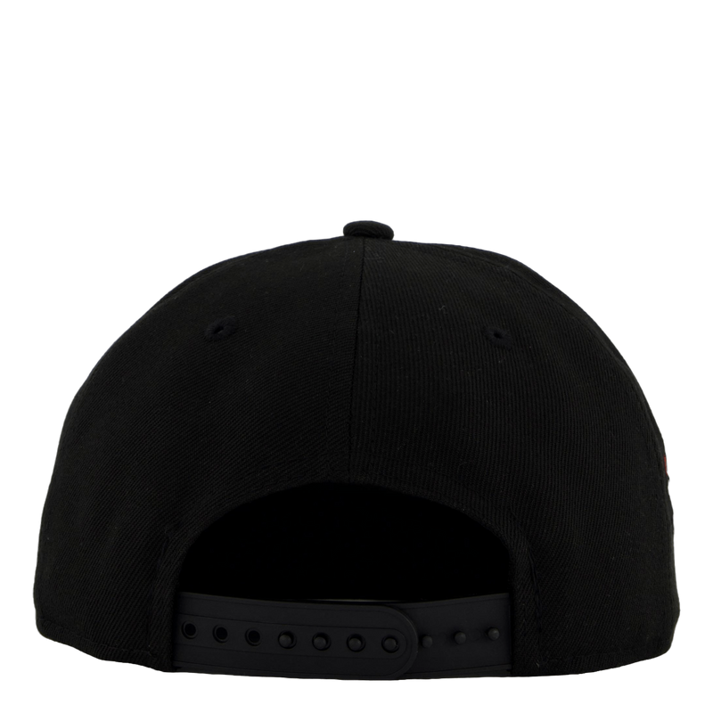 Nba Golfer Chicago Bulls Fdrkgr