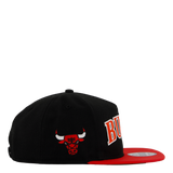 Nba Golfer Chicago Bulls Fdrkgr