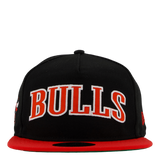 Nba Golfer Chicago Bulls Fdrkgr