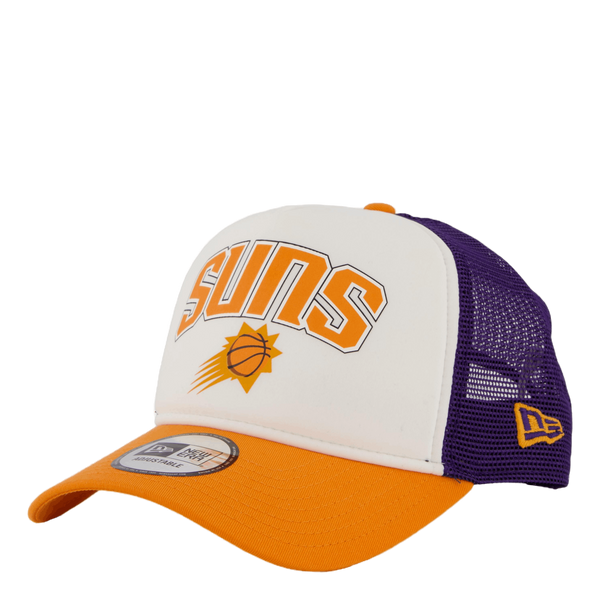 Nba Retro Trucker Phoniex Sun Oppnor