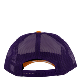 Nba Retro Trucker Phoniex Sun Oppnor