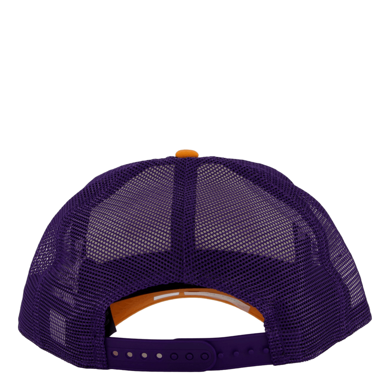 Nba Retro Trucker Phoniex Sun Oppnor