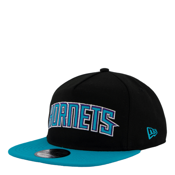 Nba Retro Trucker Charlotte Ho Telkgr