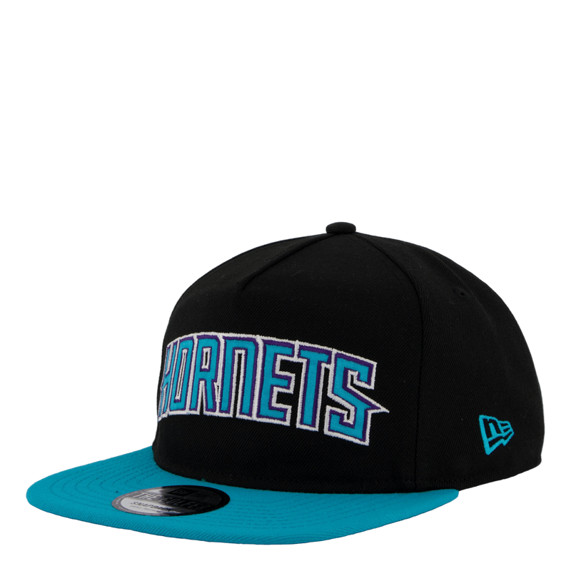 Nba Retro Trucker Charlotte Ho Telkgr