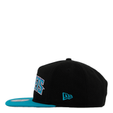 Nba Retro Trucker Charlotte Ho Telkgr