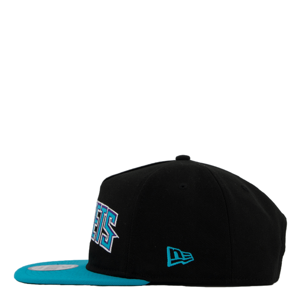 Nba Retro Trucker Charlotte Ho Telkgr