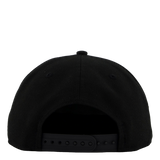 Nba Retro Trucker Charlotte Ho Telkgr