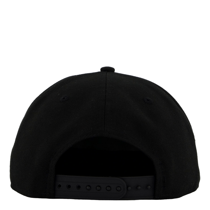 Nba Retro Trucker Charlotte Ho Telkgr