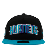 Nba Retro Trucker Charlotte Ho Telkgr