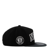 Nba Golfer Broklyn Nets Norkgr
