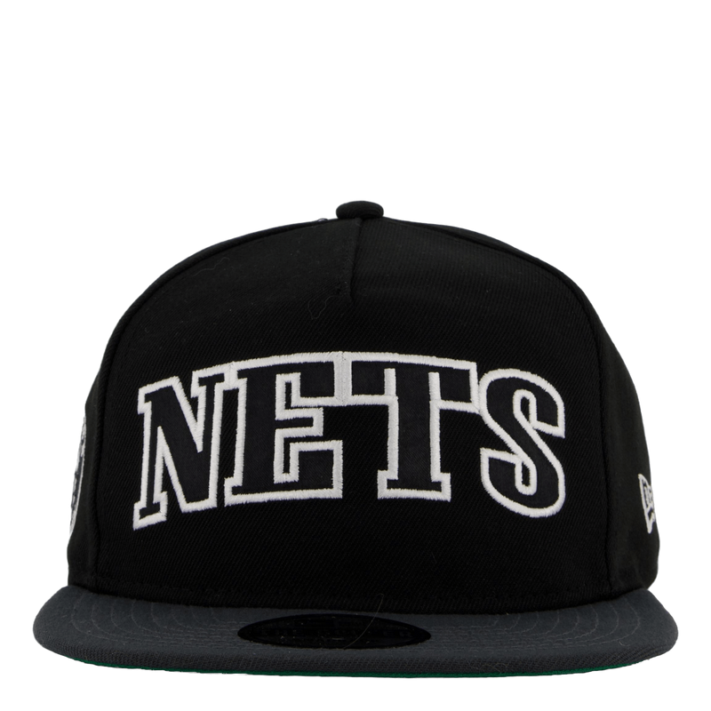 Nba Golfer Broklyn Nets Norkgr
